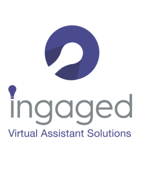 Ingaged